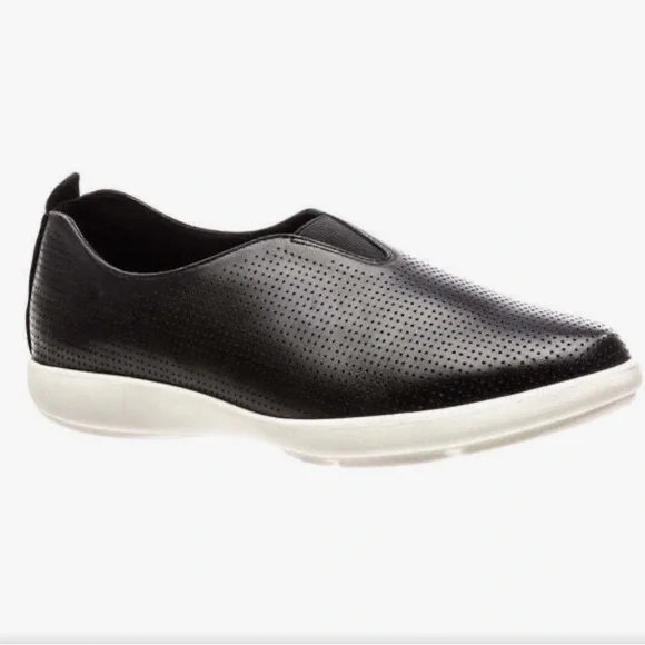 ABEO Black Ladies 9.5 - Picture 3 of 8